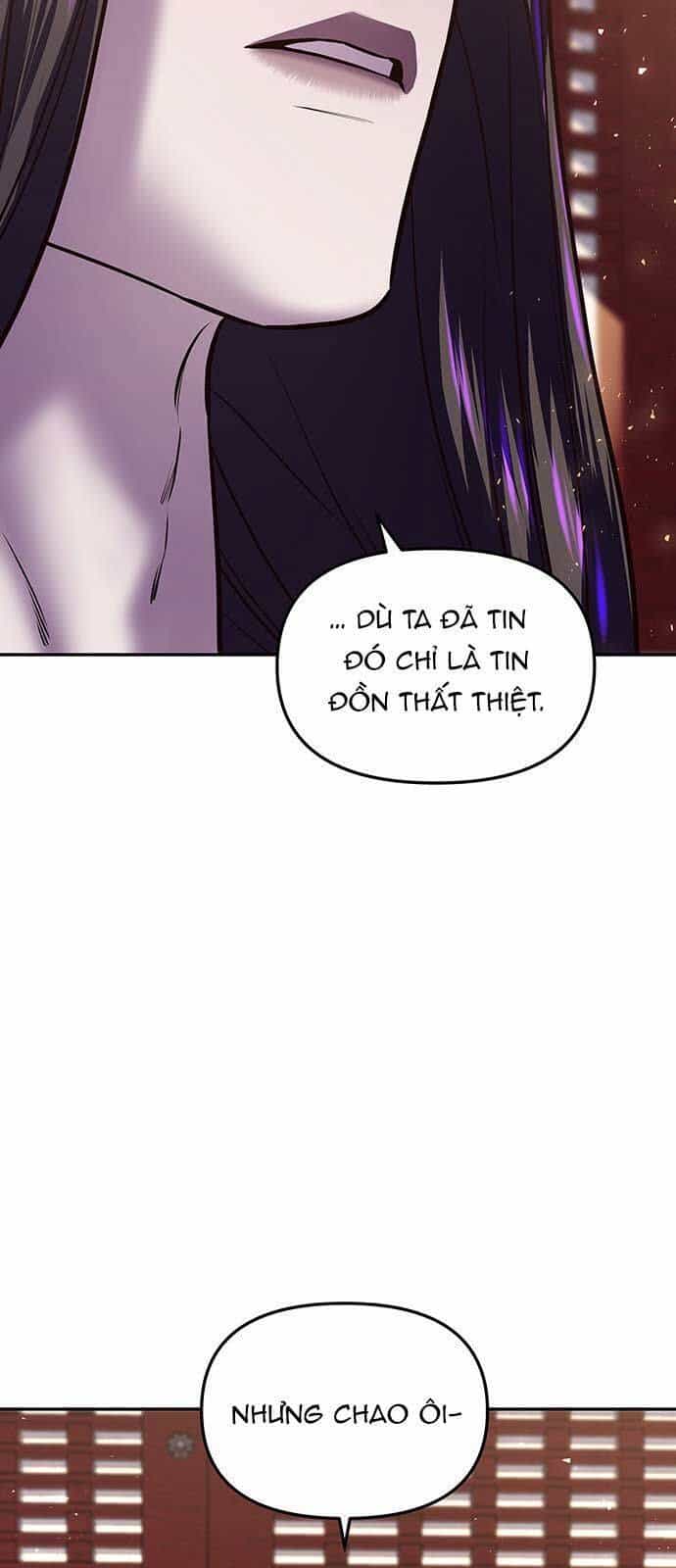 Vương Tử Huyền Bí - Chương 14 - ảnh 60