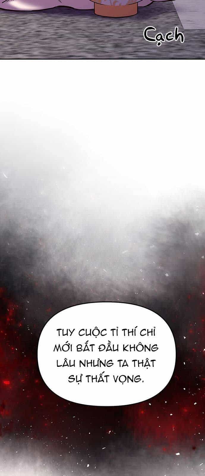 Vương Tử Huyền Bí - Chương 14 - ảnh 66