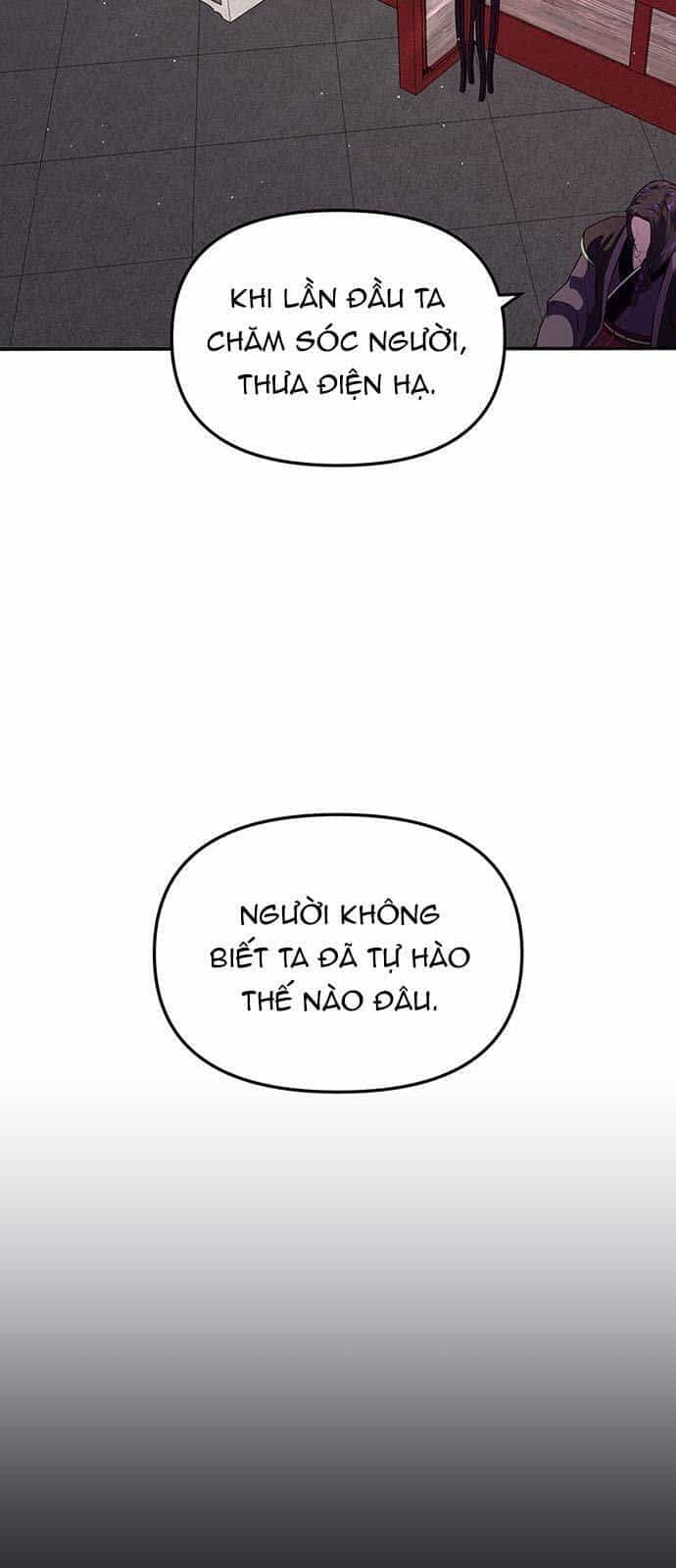 Vương Tử Huyền Bí - Chương 14 - ảnh 70
