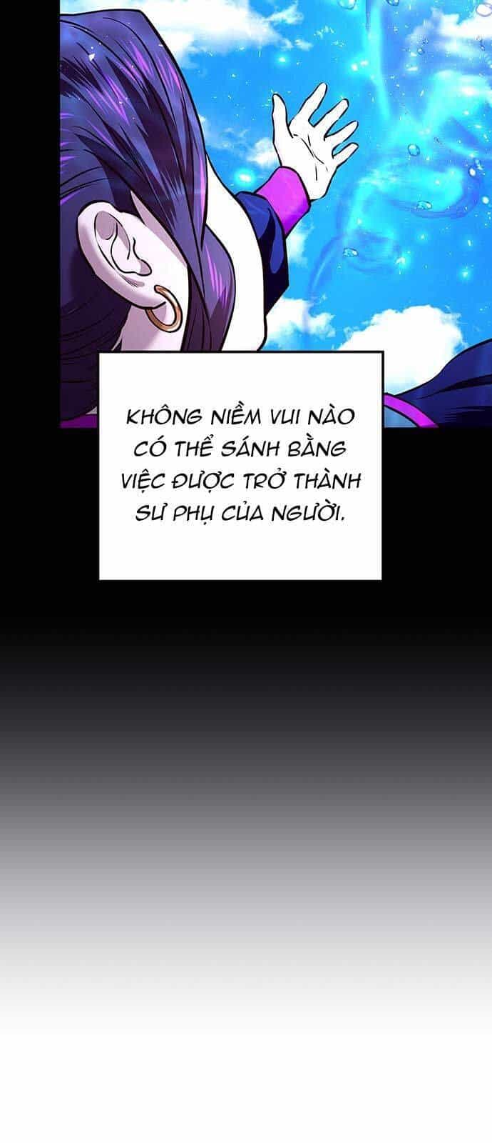 Vương Tử Huyền Bí - Chương 14 - ảnh 72