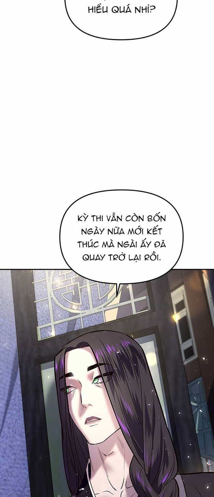 Vương Tử Huyền Bí - Chương 14 - ảnh 8