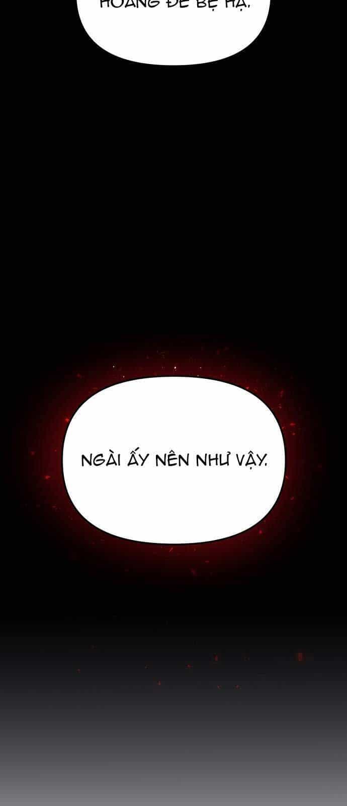 Vương Tử Huyền Bí - Chương 14 - ảnh 82