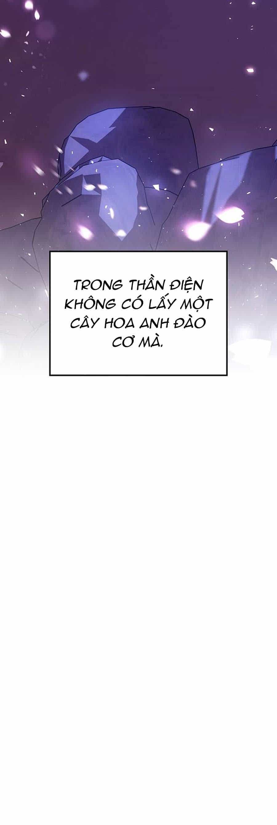 Vương Tử Huyền Bí - Chương 15 - ảnh 108