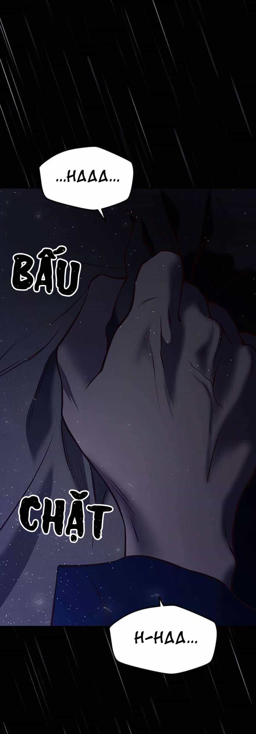 Vương Tử Huyền Bí - Chương 15 - ảnh 112