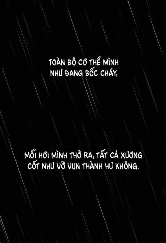 Vương Tử Huyền Bí - Chương 15 - ảnh 115