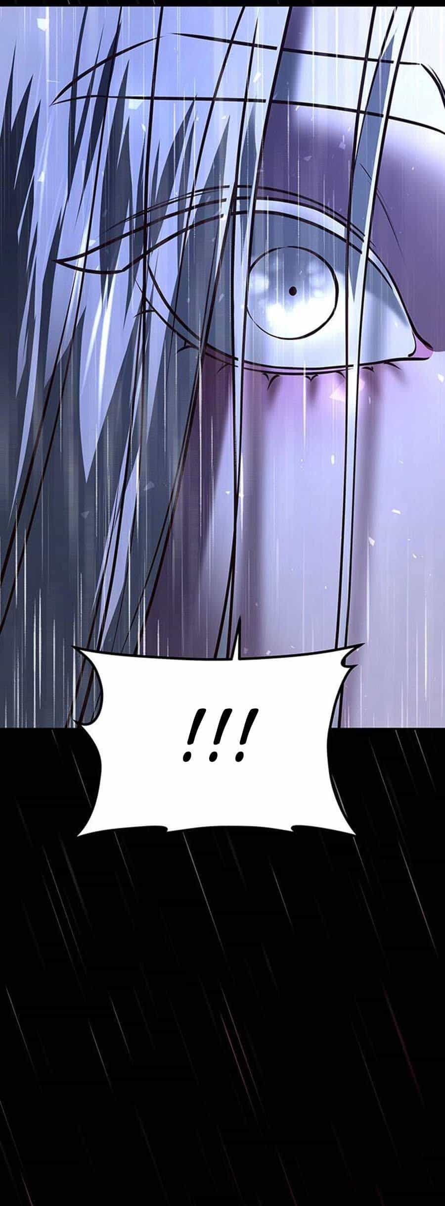 Vương Tử Huyền Bí - Chương 15 - ảnh 122