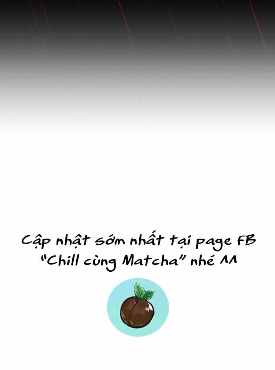 Vương Tử Huyền Bí - Chương 15 - ảnh 127