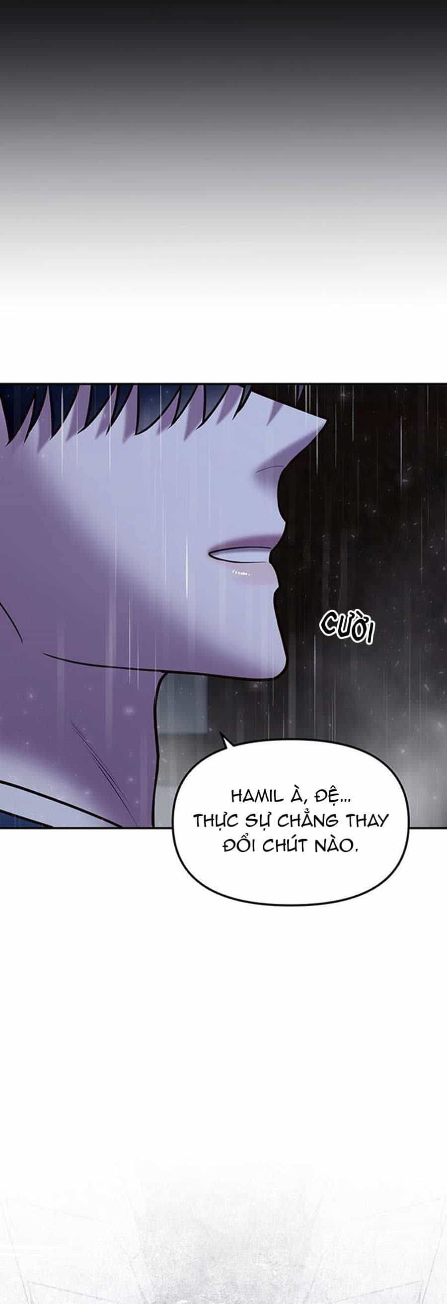 Vương Tử Huyền Bí - Chương 15 - ảnh 13
