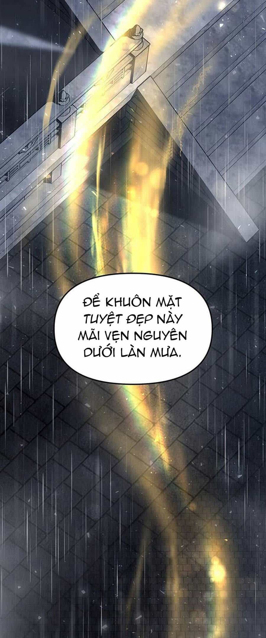 Vương Tử Huyền Bí - Chương 15 - ảnh 22
