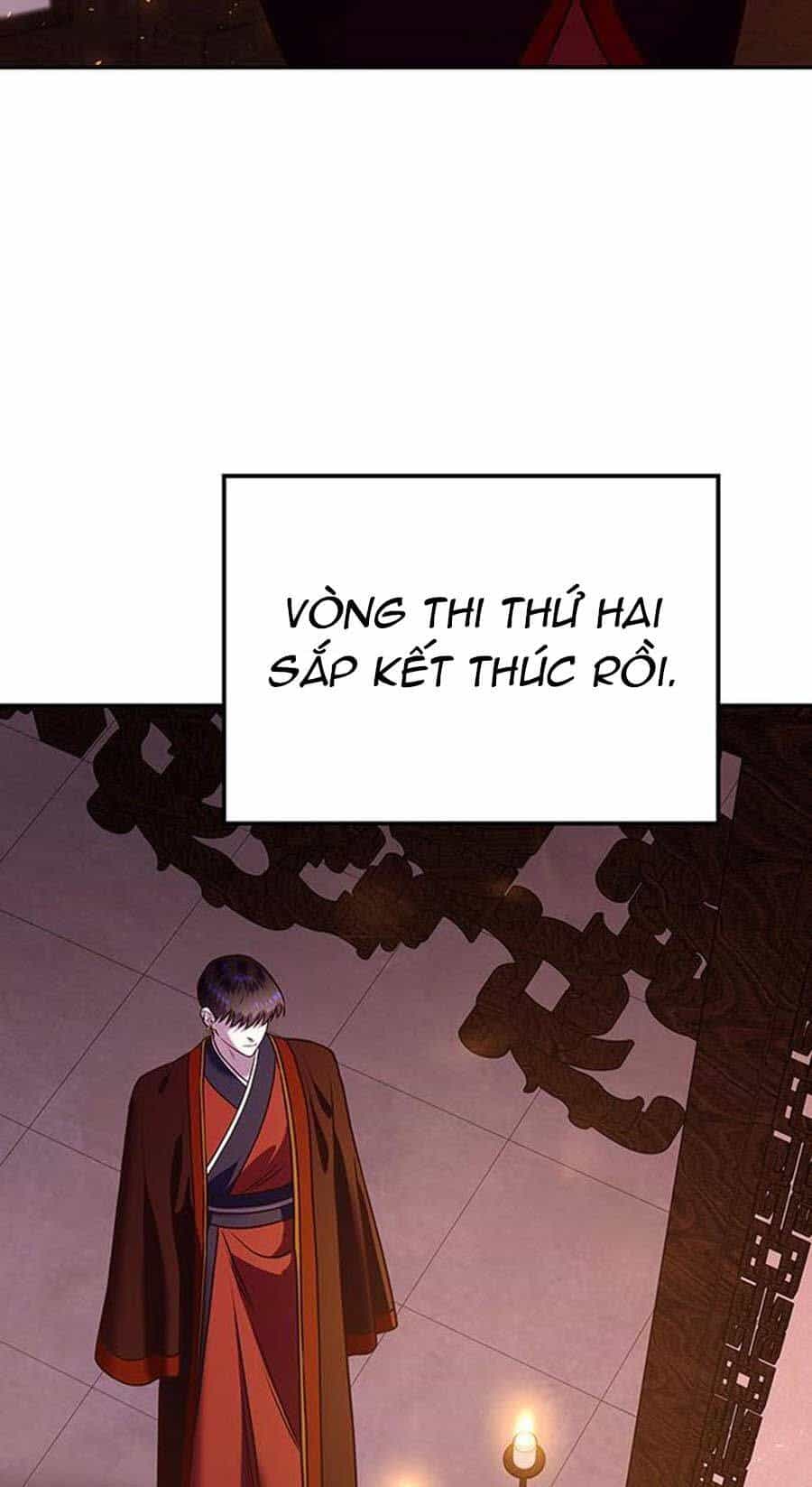 Vương Tử Huyền Bí - Chương 15 - ảnh 32