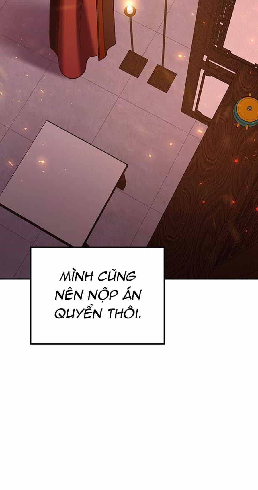 Vương Tử Huyền Bí - Chương 15 - ảnh 33