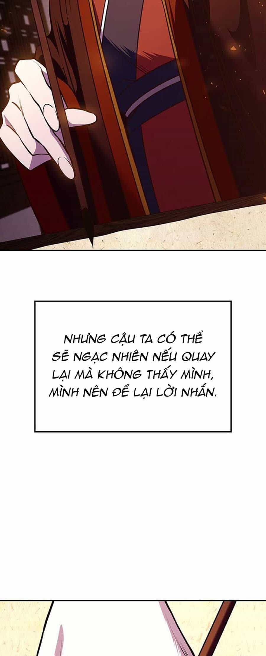 Vương Tử Huyền Bí - Chương 15 - ảnh 40