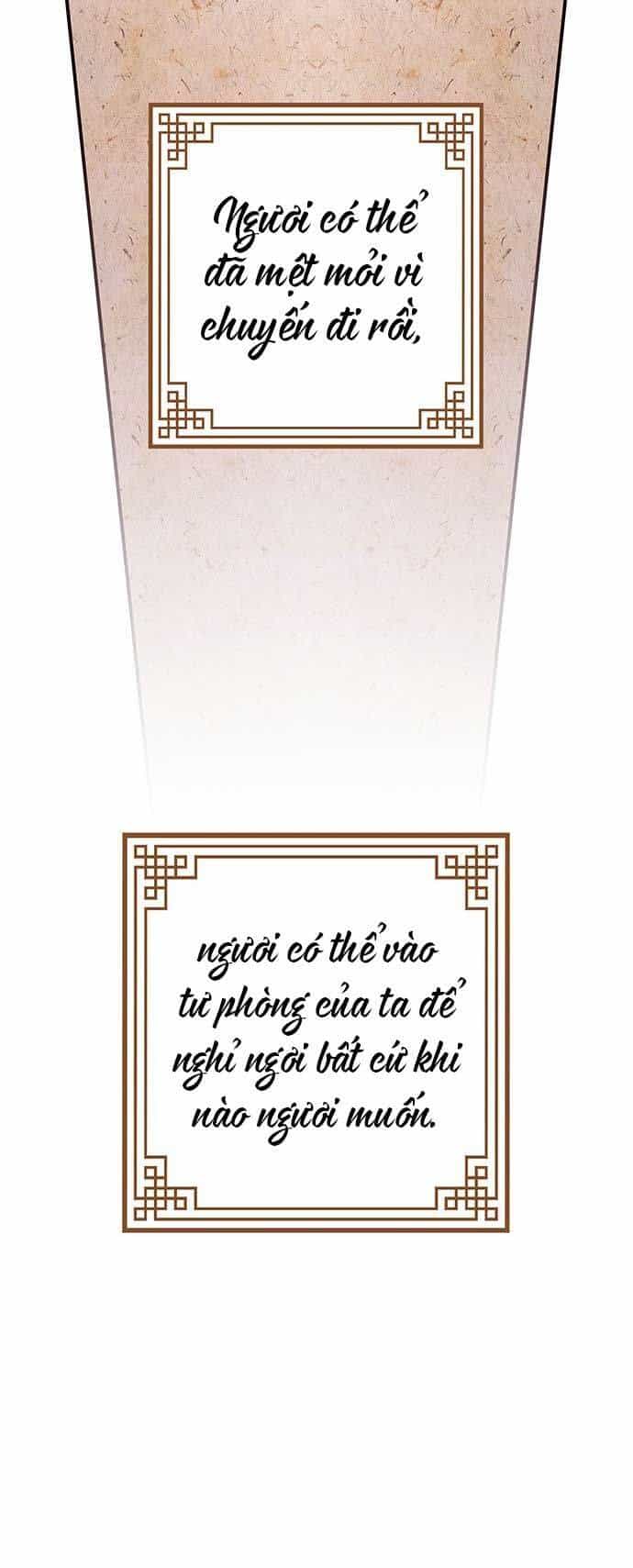 Vương Tử Huyền Bí - Chương 15 - ảnh 42
