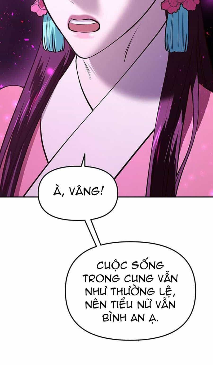 Vương Tử Huyền Bí - Chương 15 - ảnh 65