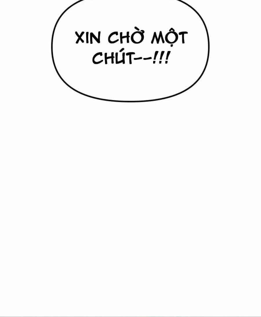 Vương Tử Huyền Bí - Chương 15 - ảnh 74