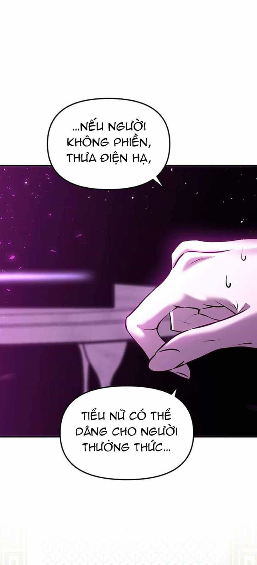Vương Tử Huyền Bí - Chương 15 - ảnh 78