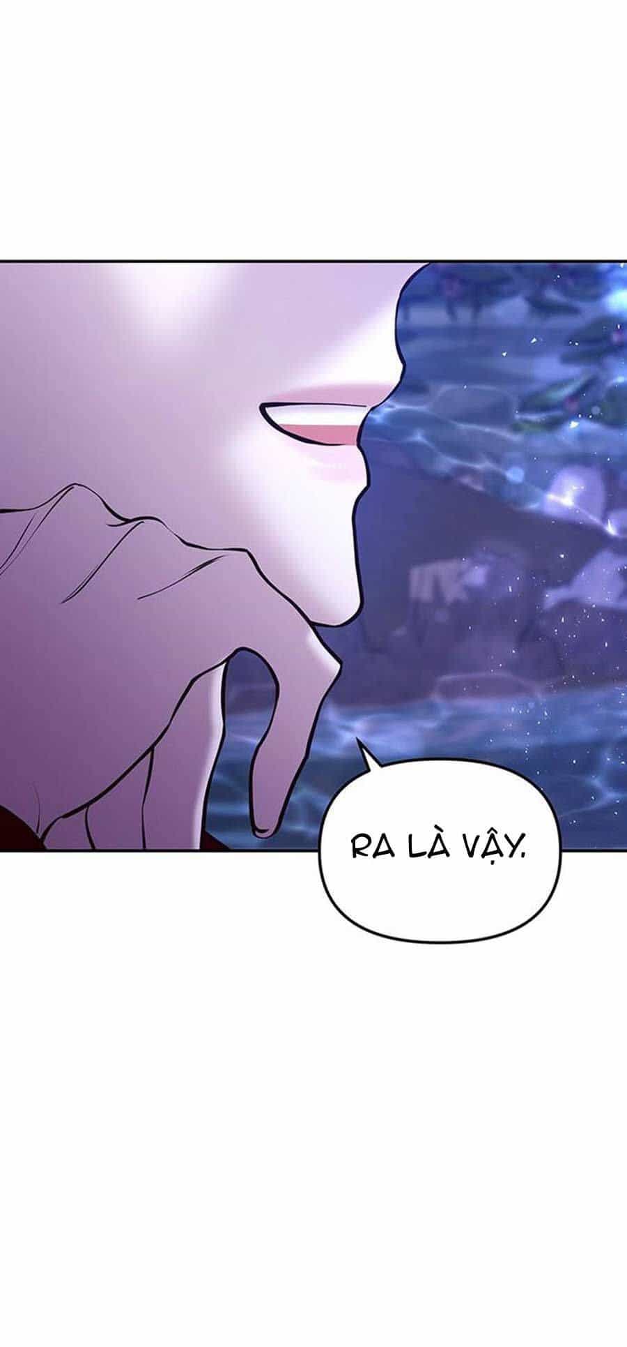 Vương Tử Huyền Bí - Chương 15 - ảnh 93