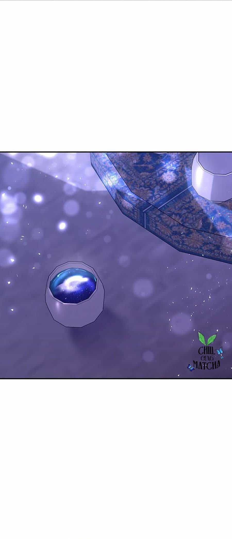 Vương Tử Huyền Bí - Chương 15 - ảnh 96