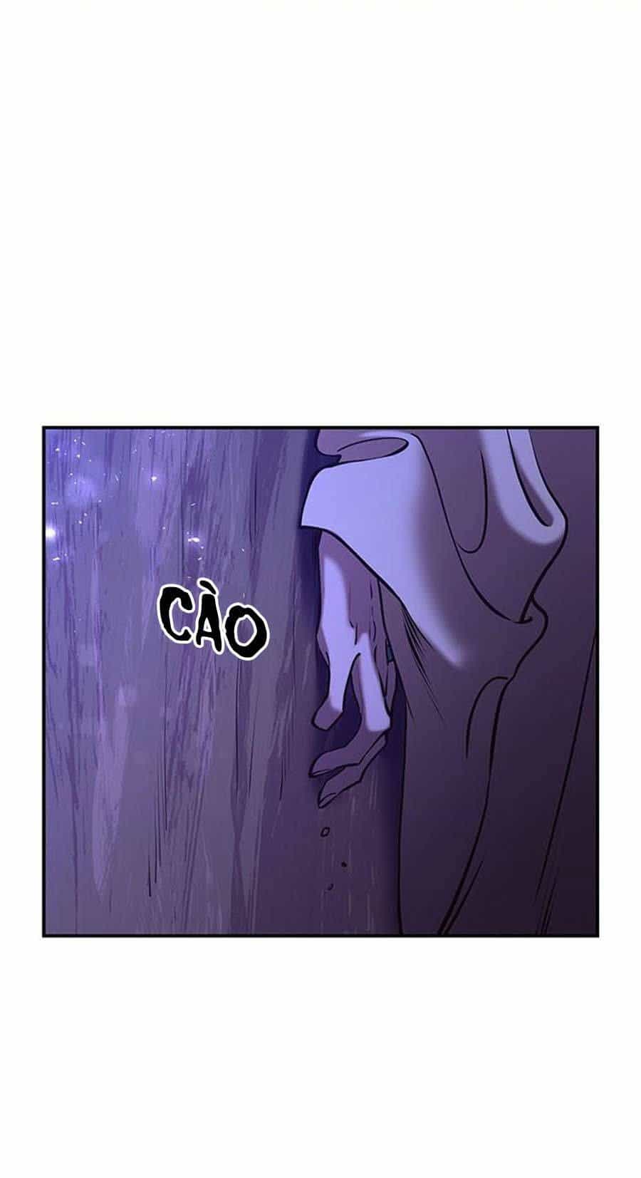 Vương Tử Huyền Bí - Chương 15 - ảnh 98
