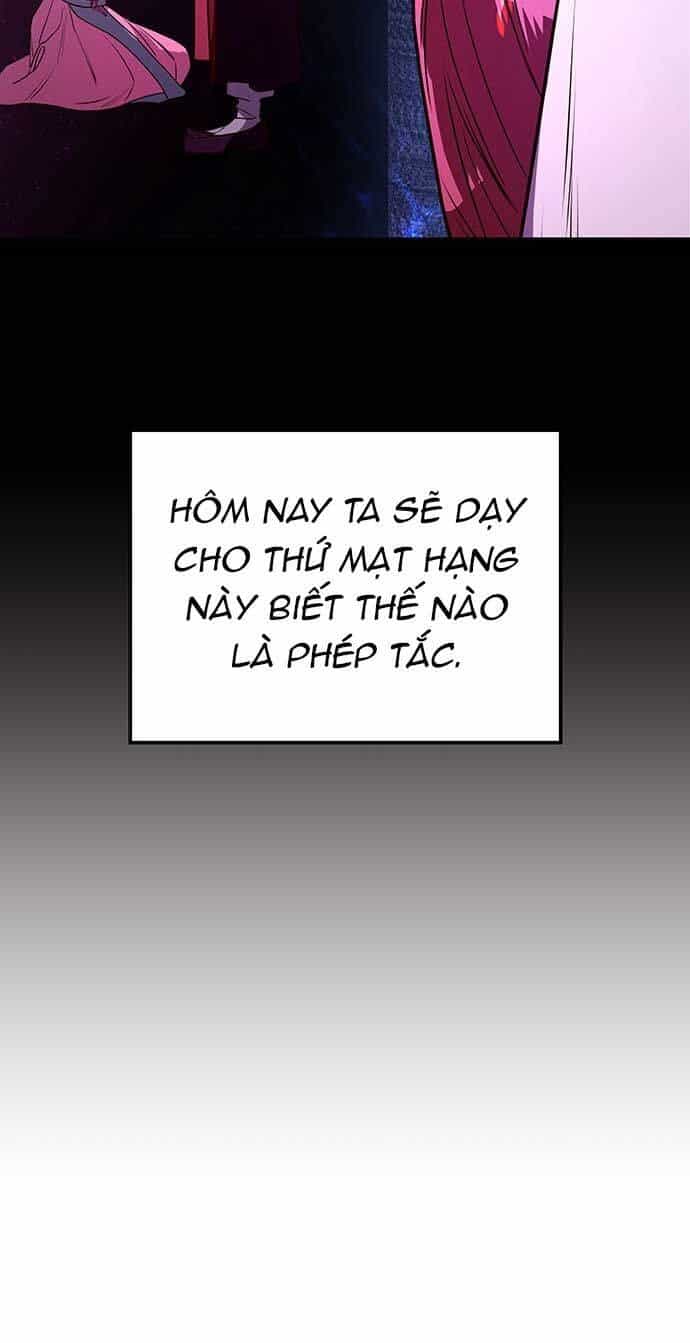 Vương Tử Huyền Bí - Chương 16 - ảnh 101