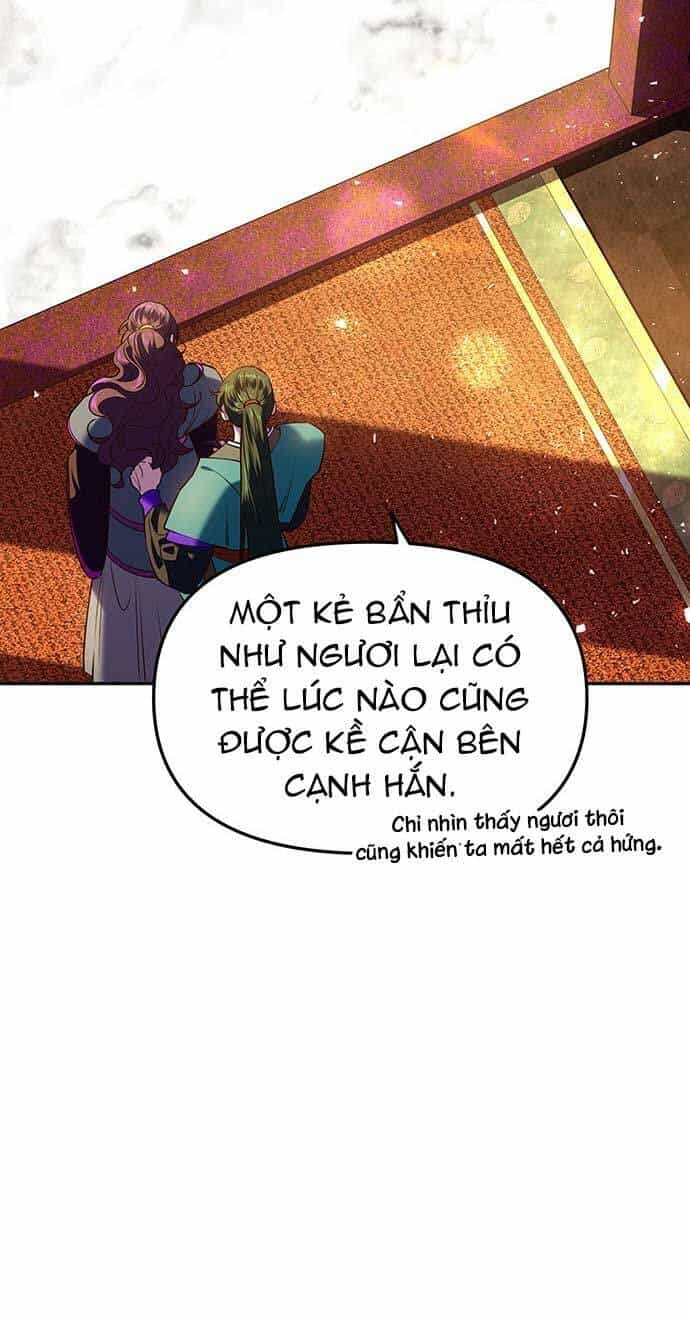 Vương Tử Huyền Bí - Chương 16 - ảnh 107