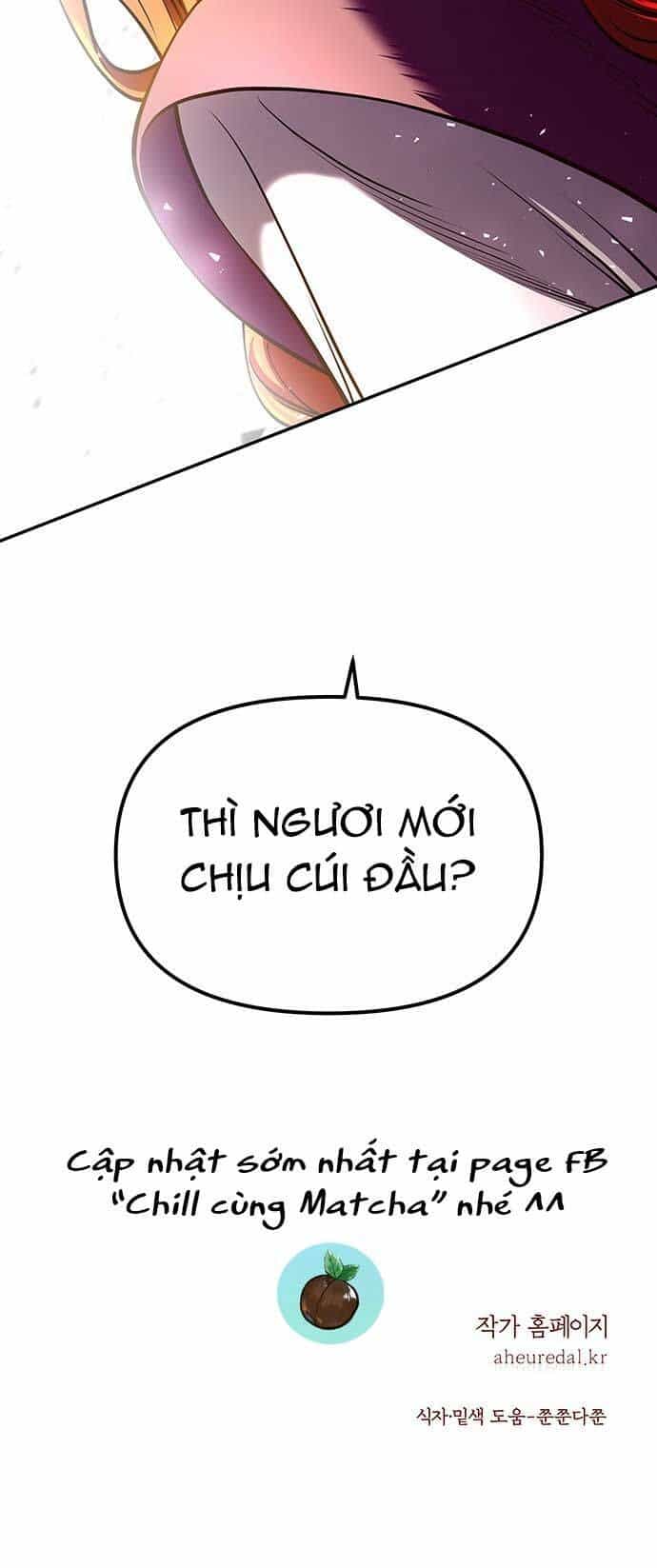 Vương Tử Huyền Bí - Chương 16 - ảnh 122
