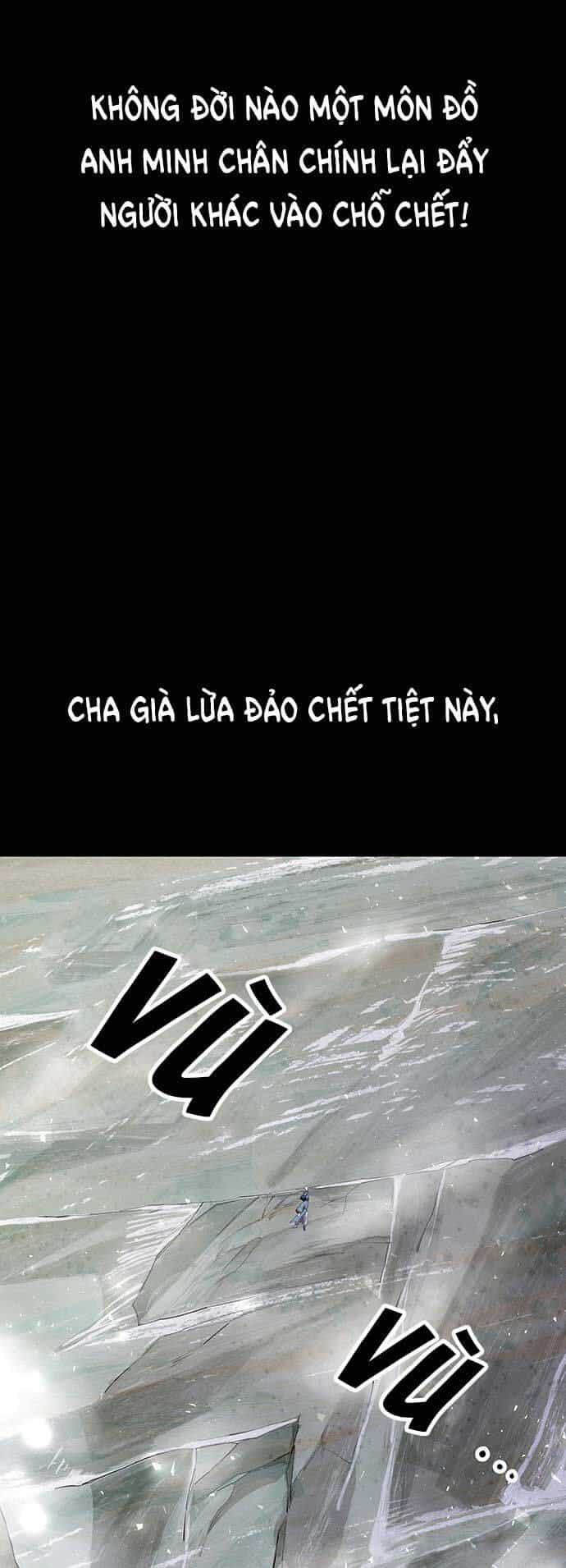 Vương Tử Huyền Bí - Chương 16 - ảnh 14