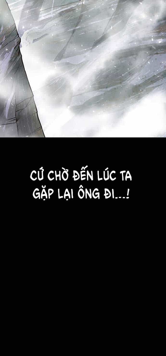 Vương Tử Huyền Bí - Chương 16 - ảnh 15