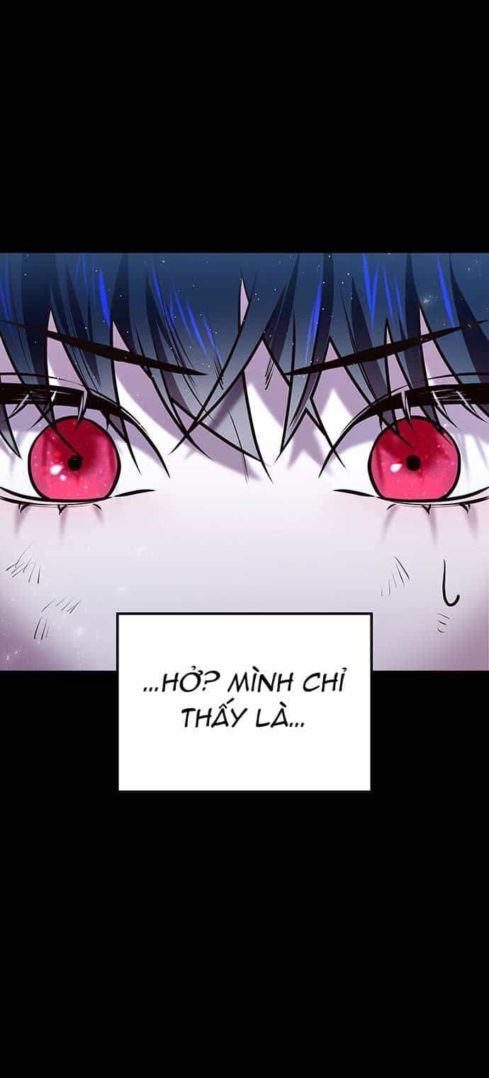 Vương Tử Huyền Bí - Chương 16 - ảnh 29