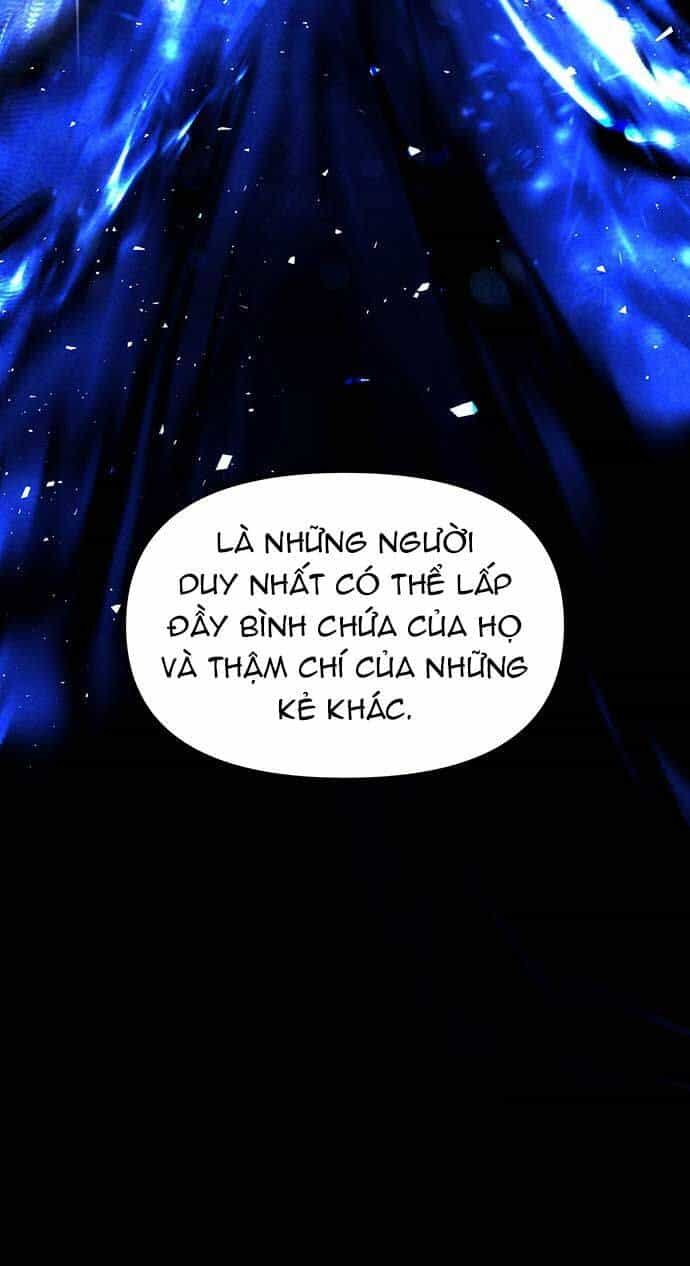 Vương Tử Huyền Bí - Chương 16 - ảnh 36