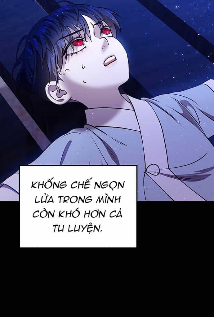 Vương Tử Huyền Bí - Chương 16 - ảnh 49