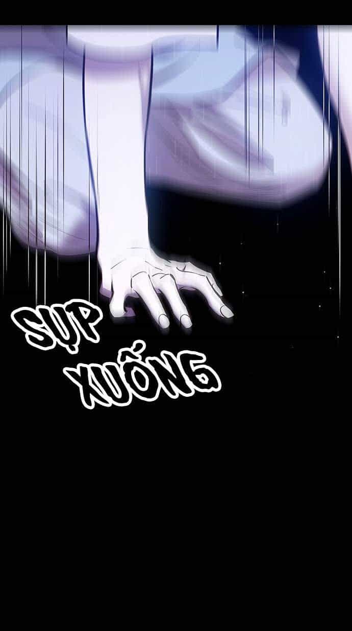 Vương Tử Huyền Bí - Chương 16 - ảnh 58
