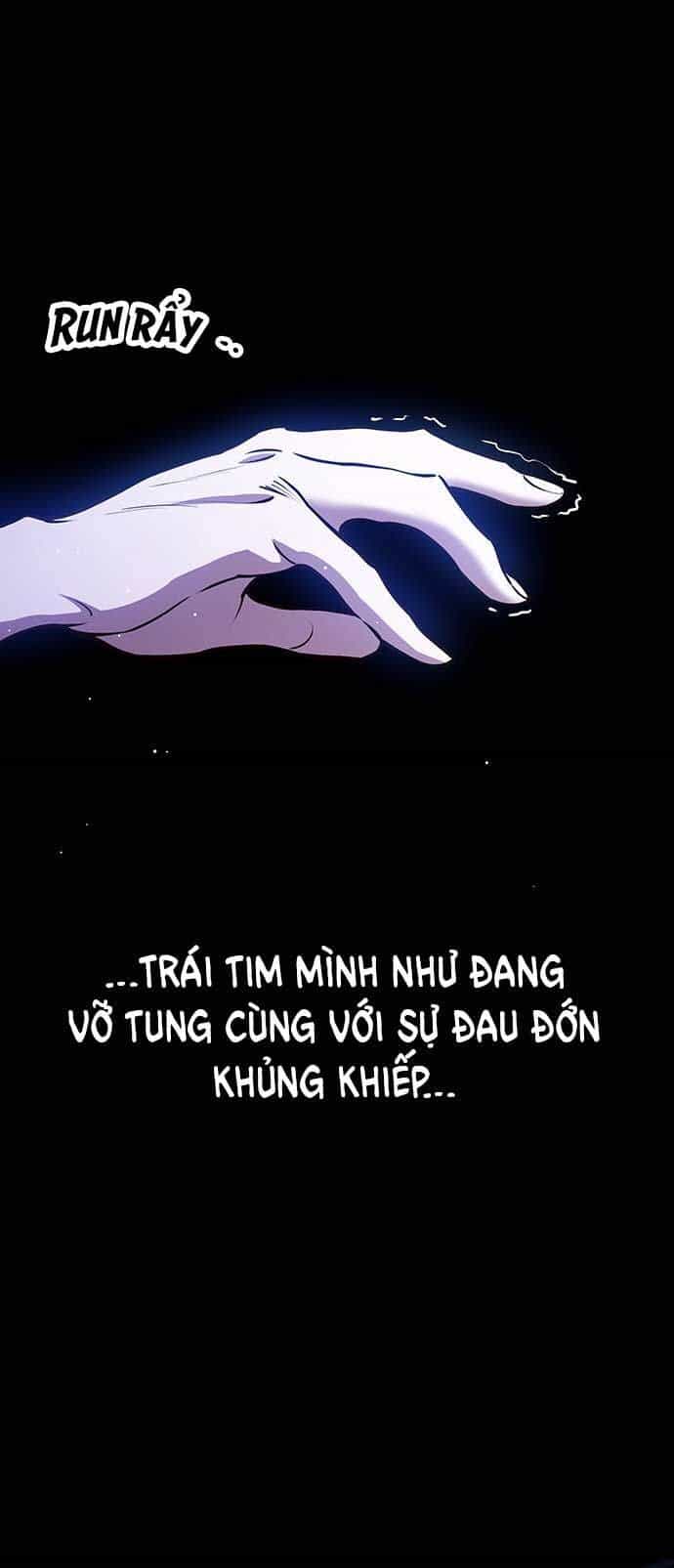 Vương Tử Huyền Bí - Chương 16 - ảnh 60