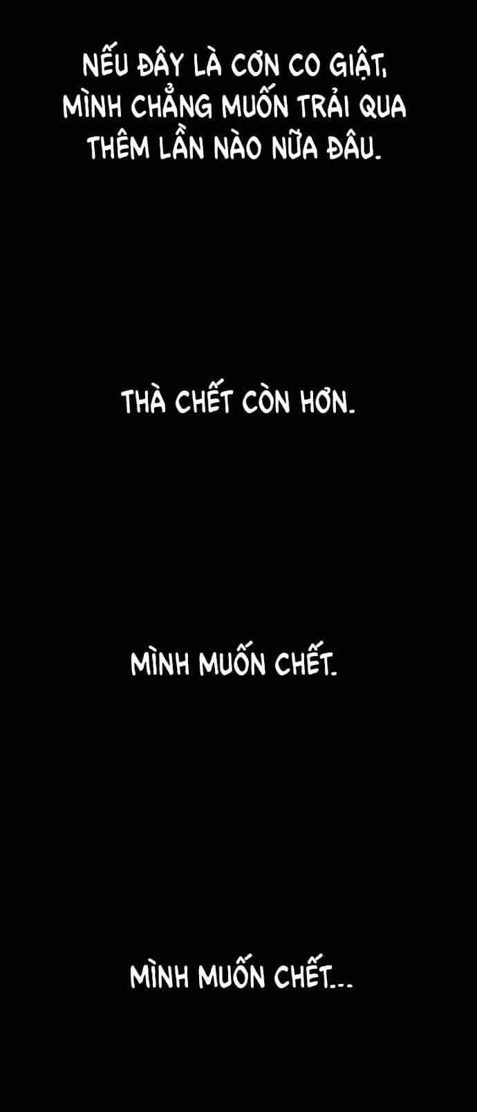 Vương Tử Huyền Bí - Chương 16 - ảnh 62