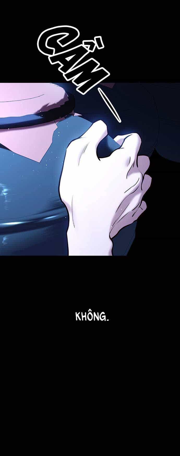 Vương Tử Huyền Bí - Chương 16 - ảnh 63