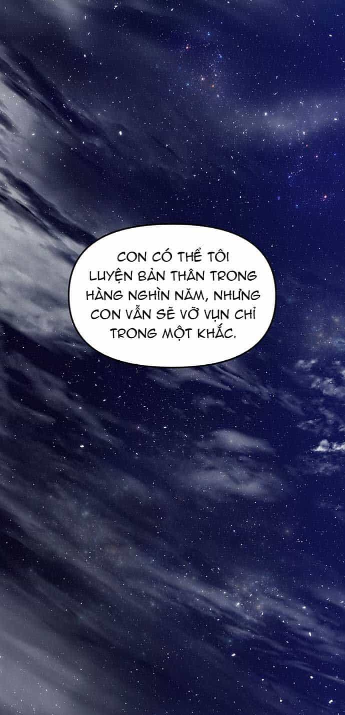 Vương Tử Huyền Bí - Chương 16 - ảnh 75