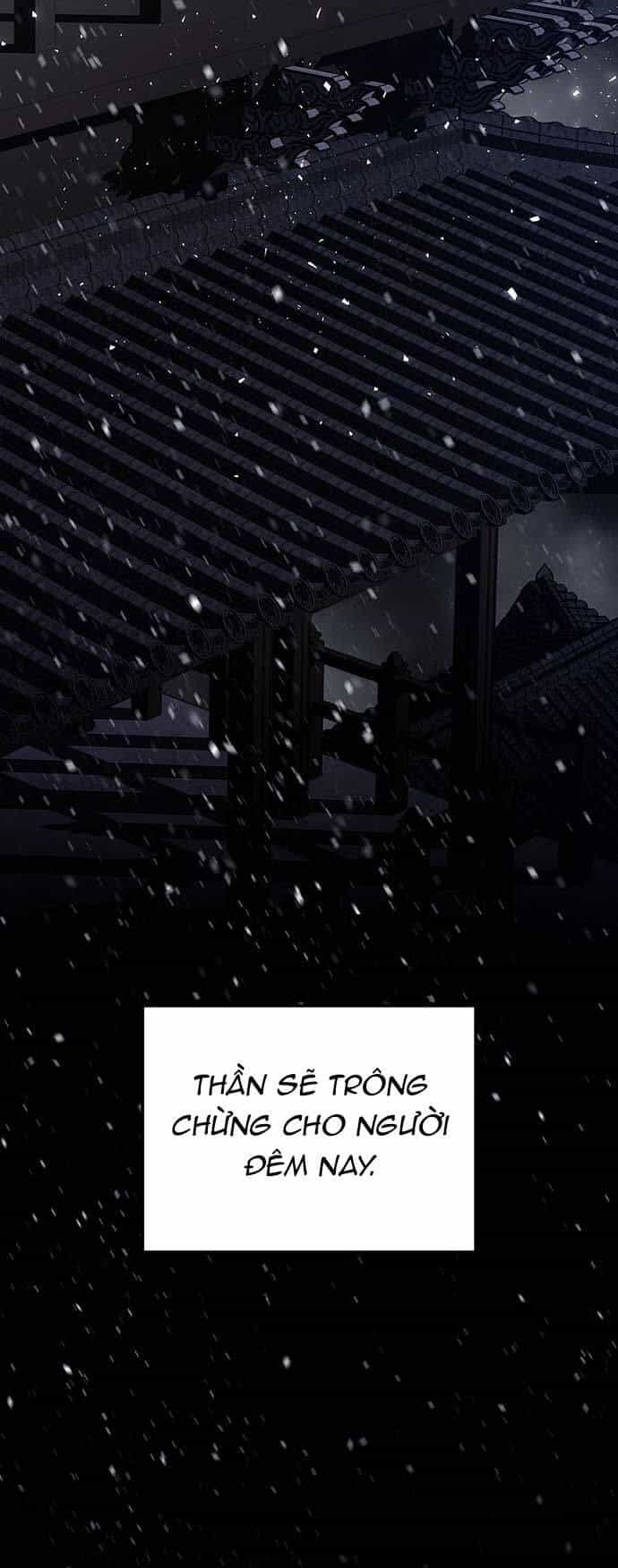 Vương Tử Huyền Bí - Chương 16 - ảnh 89