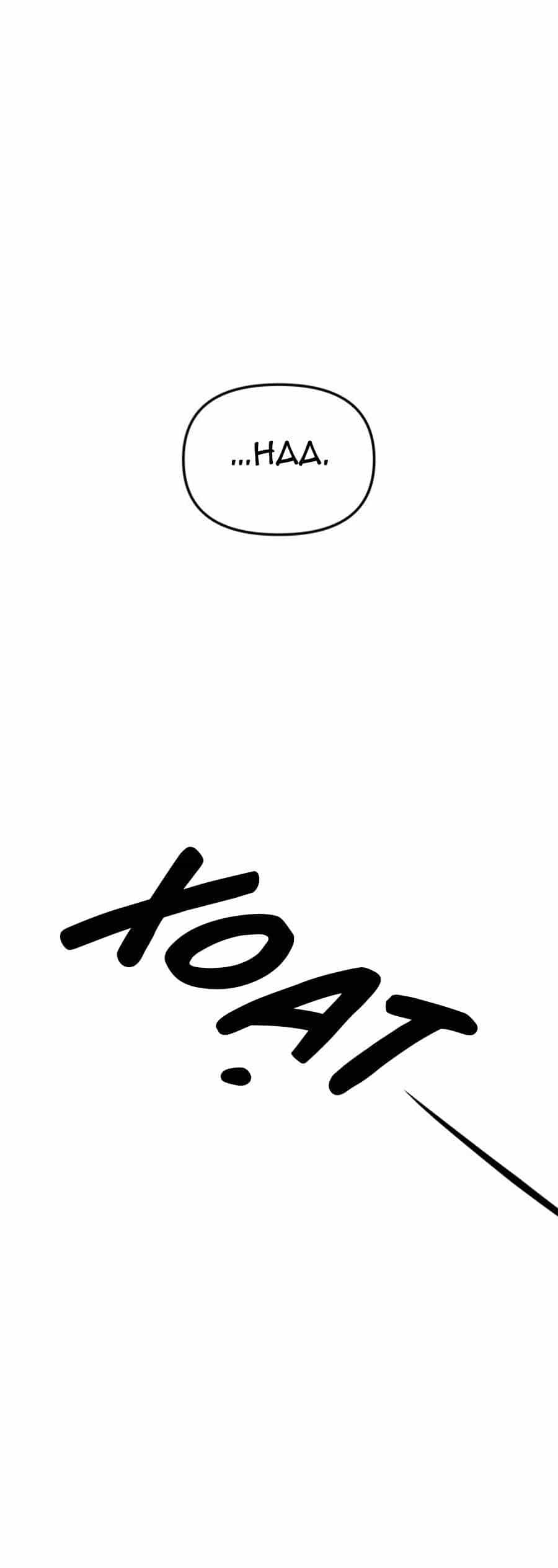 Vương Tử Huyền Bí - Chương 17 - ảnh 100