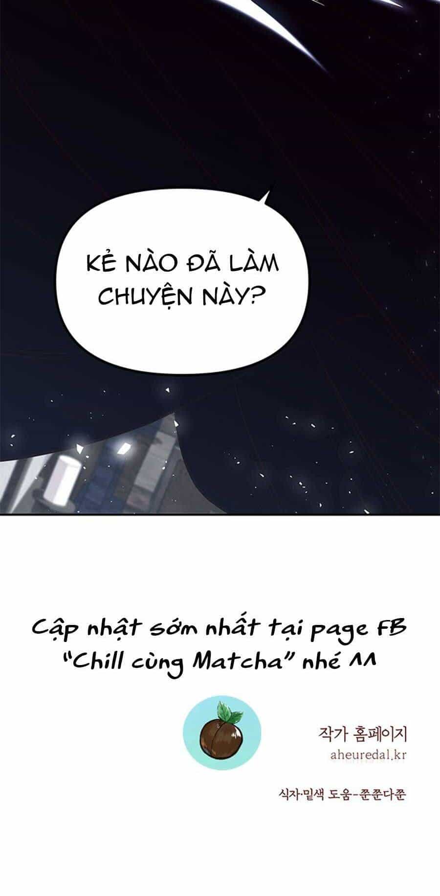 Vương Tử Huyền Bí - Chương 17 - ảnh 104