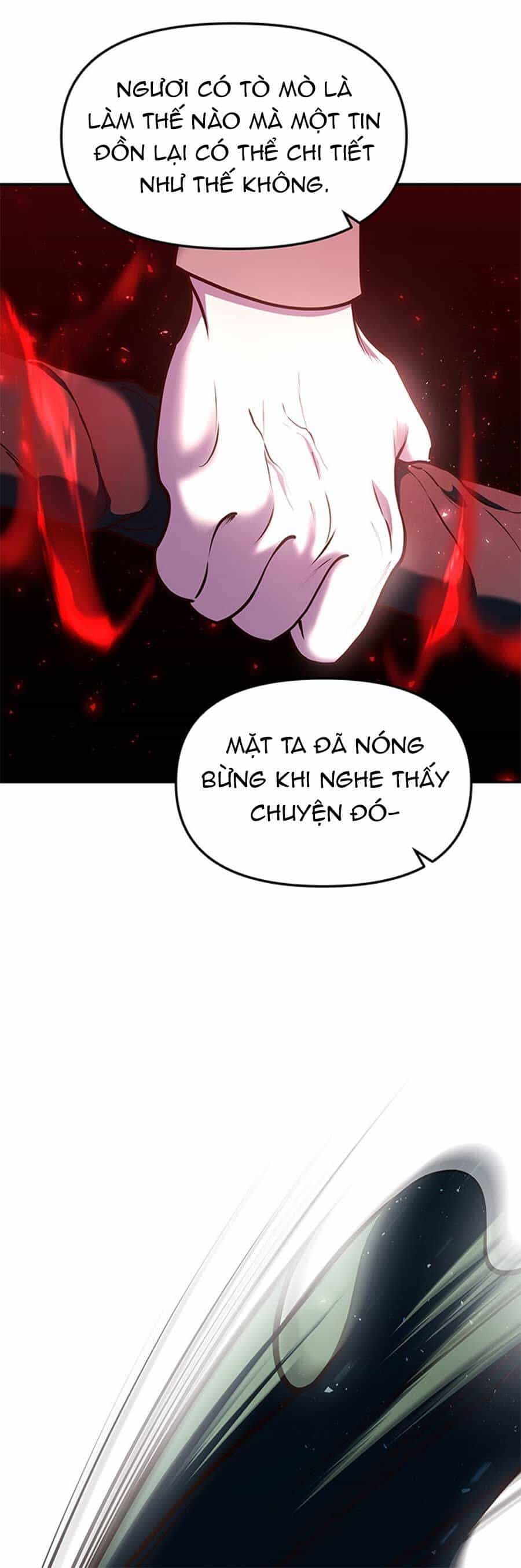 Vương Tử Huyền Bí - Chương 17 - ảnh 33