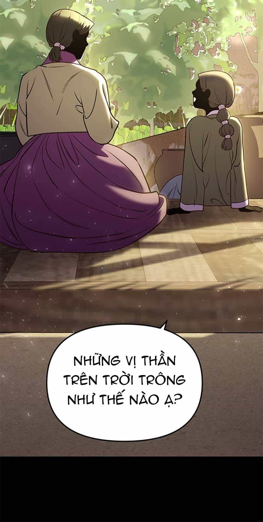 Vương Tử Huyền Bí - Chương 17 - ảnh 6