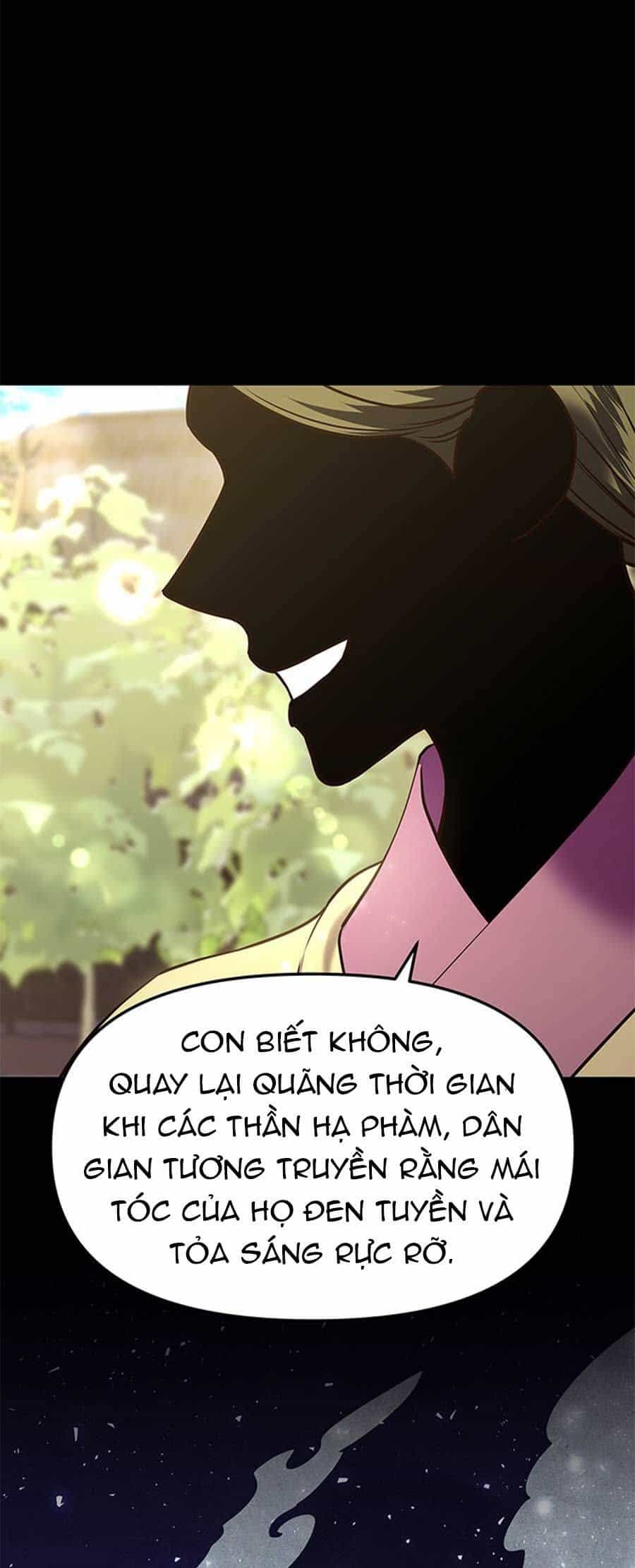 Vương Tử Huyền Bí - Chương 17 - ảnh 7