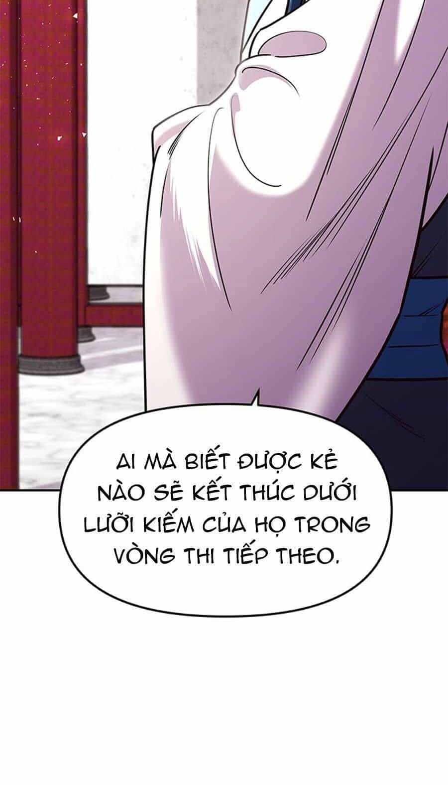 Vương Tử Huyền Bí - Chương 17 - ảnh 74