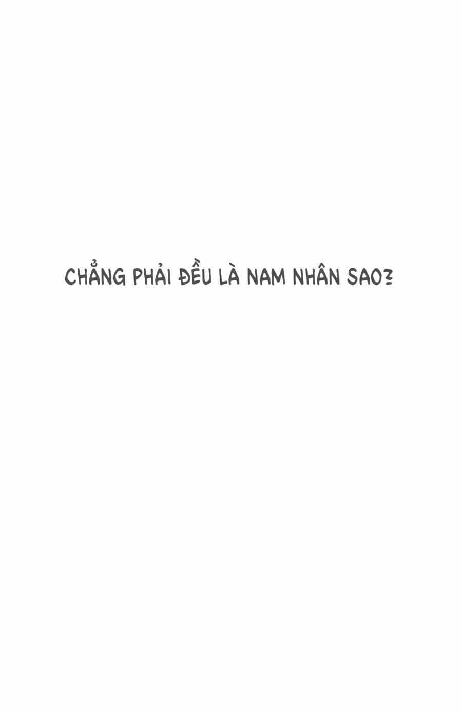 Vương Tử Huyền Bí - Chương 17 - ảnh 87