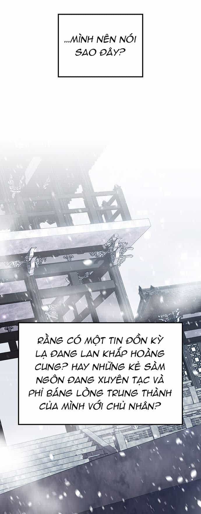 Vương Tử Huyền Bí - Chương 18 - ảnh 4