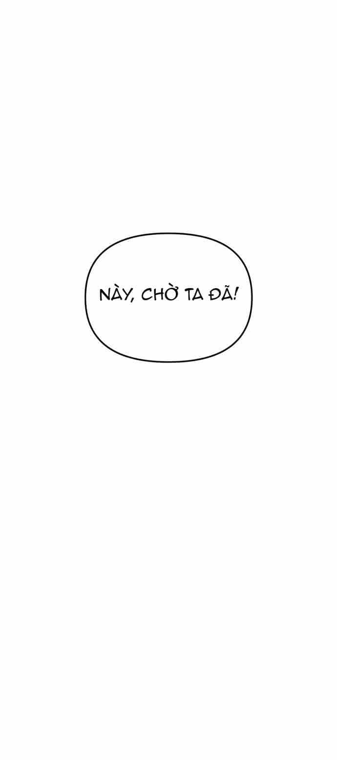 Vương Tử Huyền Bí - Chương 18 - ảnh 55