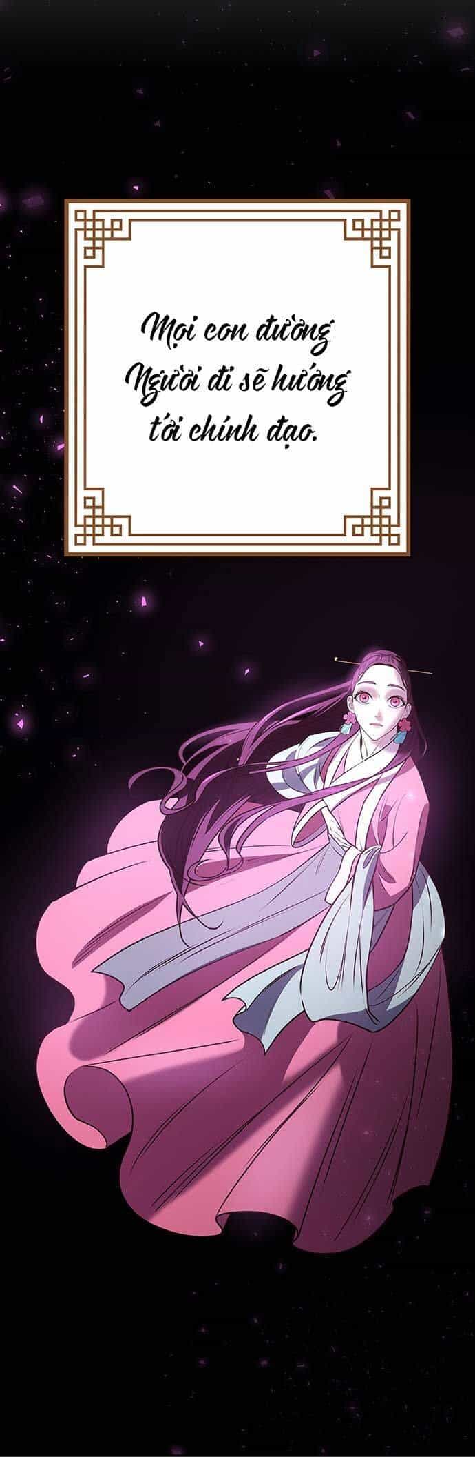 Vương Tử Huyền Bí - Chương 18 - ảnh 92
