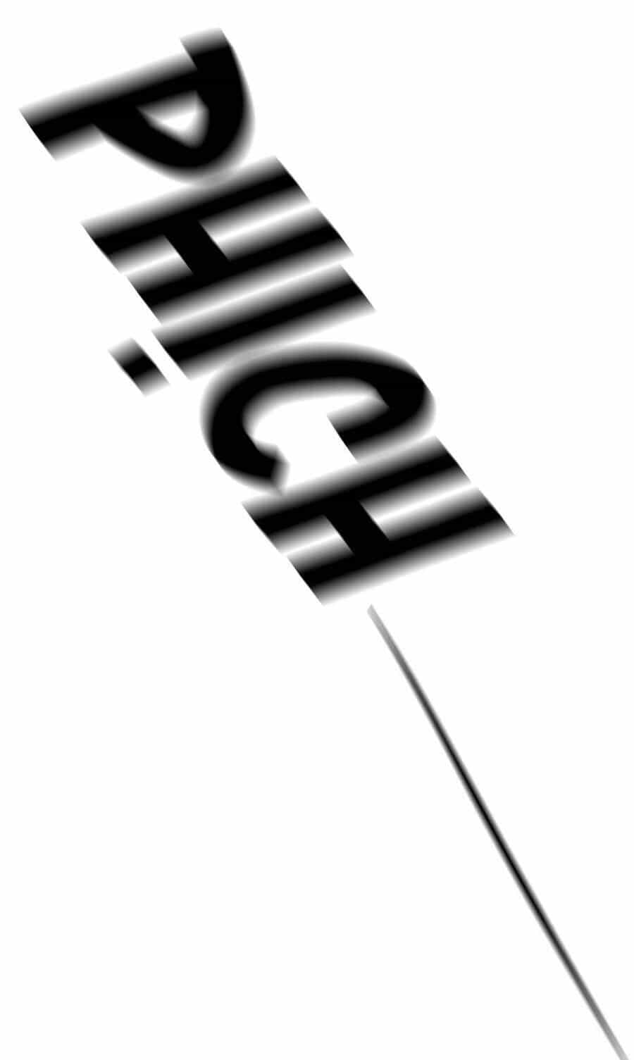 Vương Tử Huyền Bí - Chương 19 - ảnh 116