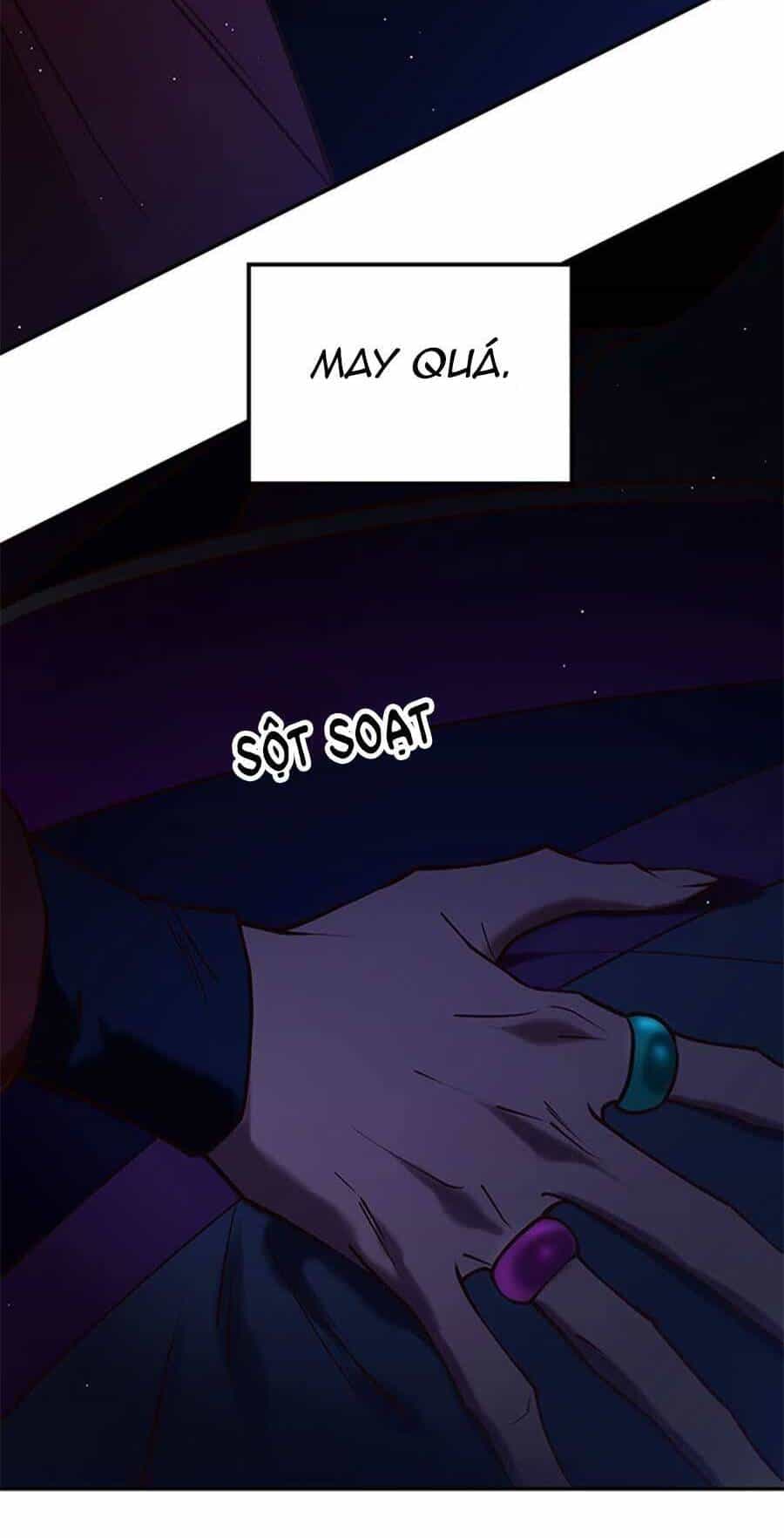 Vương Tử Huyền Bí - Chương 19 - ảnh 118