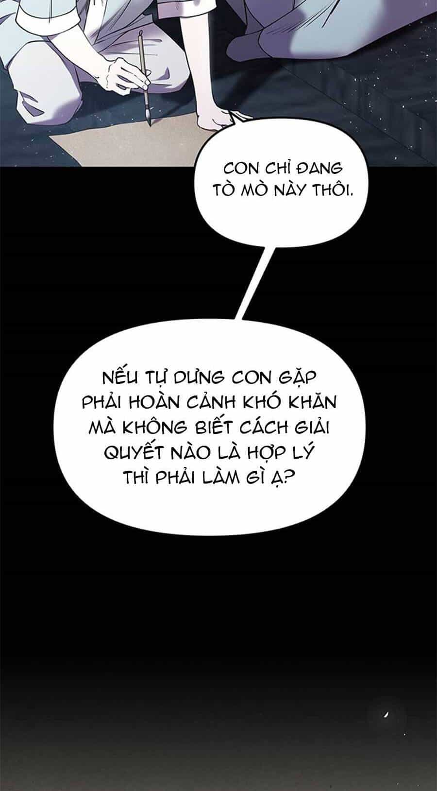 Vương Tử Huyền Bí - Chương 19 - ảnh 21